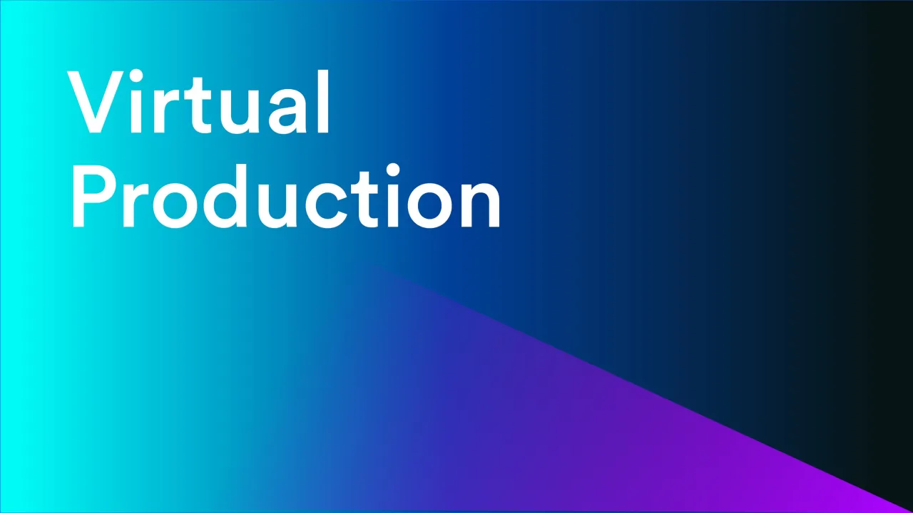 DNEG Special Event: The Making of an Epic Short: Moving the Traditional Animation Pipeline into Unreal