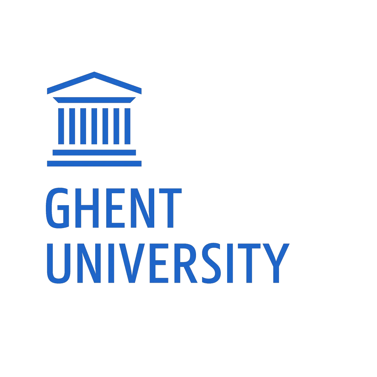 Health and medicine ecosystem in Ghent - The UGent health technology platforms