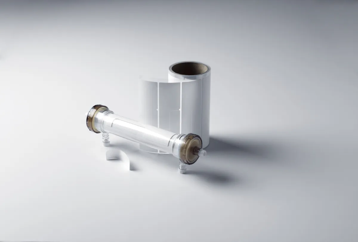 Documentation labels