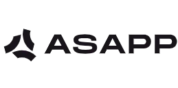 ASAPP