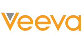 Veeva