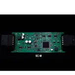 Electronic Drivers and Controllers