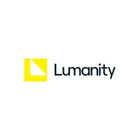 Lumanity