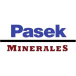 Ballasting of offshore platforms: The unique solution of MagnaDense active ballast