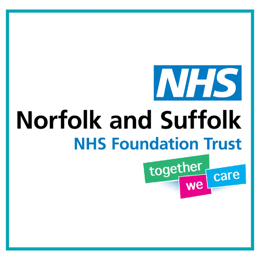 Mental Health Nurse/DIST Practitioner