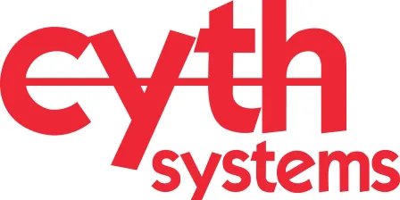 Cyth Systems
