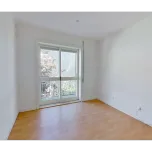 Appartement T4 Circunvalação Porto - Rentabilité 7.6%