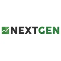 NextGen Group of Companies