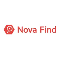 Nova Find - Lost & Found