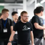 We're Hiring. Come Join Us. soundhound.com/careers