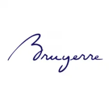 BRUYERRE SA
