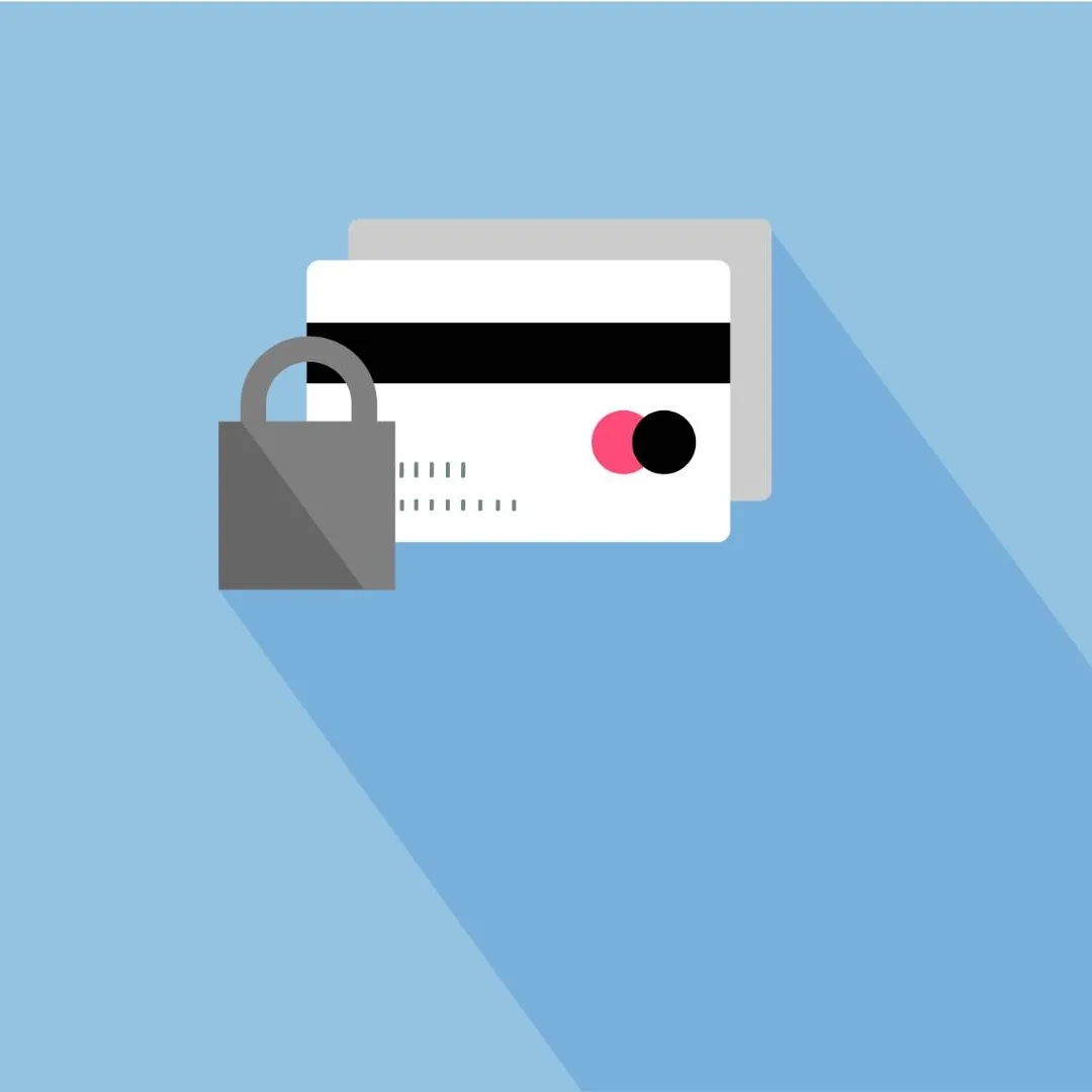 3-D Secure Issuer Service - ACS