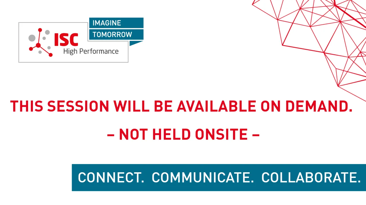 VAST Feature Update and Customer Feedback