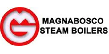 MAGNABOSCO SRL