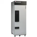 Retarder-proofer HERA