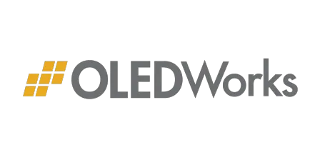 OLEDWorks