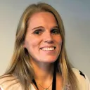 Sølvi Storsæter Bjørgum