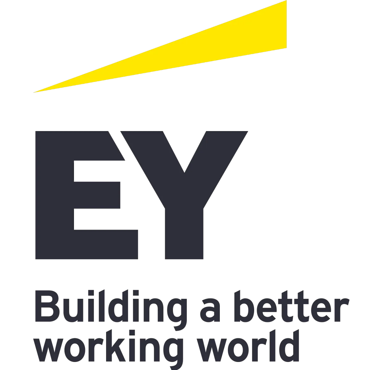 Prácticas Rentadas para el área de Technology Risk