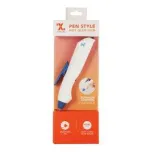 Xyron Pen Style Hot Glue Gun