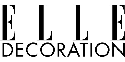 Elle Decoration