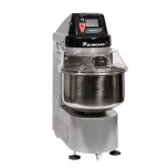 SPIRAL EVO TC mixer (NEW CONTROL PANEL)