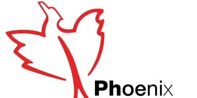 Phoenix Packaging International