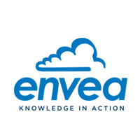 ENVEA