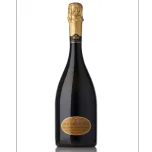 Conegliano Valdobbiadene Prosecco Superiore DOCG Extra Dry 11,5% Vol.