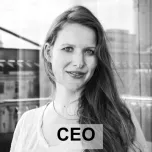 Referent:in der Geschäftsführerin (m/w/d)