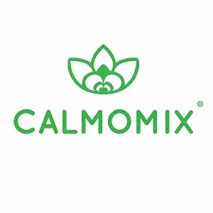 CALMOMIX
