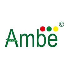 Ambe Phytoextracts Pvt Ltd