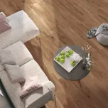 CARRELAGE 20X120 IMITATION PARQUET