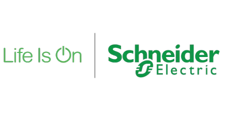 Schneider Electric