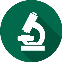 Laboratory Instrumentation Support