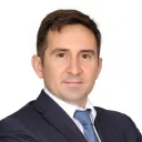 Jean Francois Chartrain