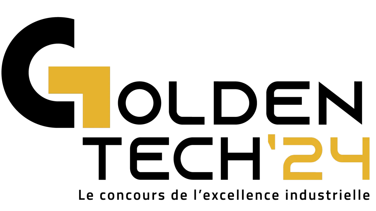 Candidat n°2 Soudeur - Mr BAUDRY Jérémy