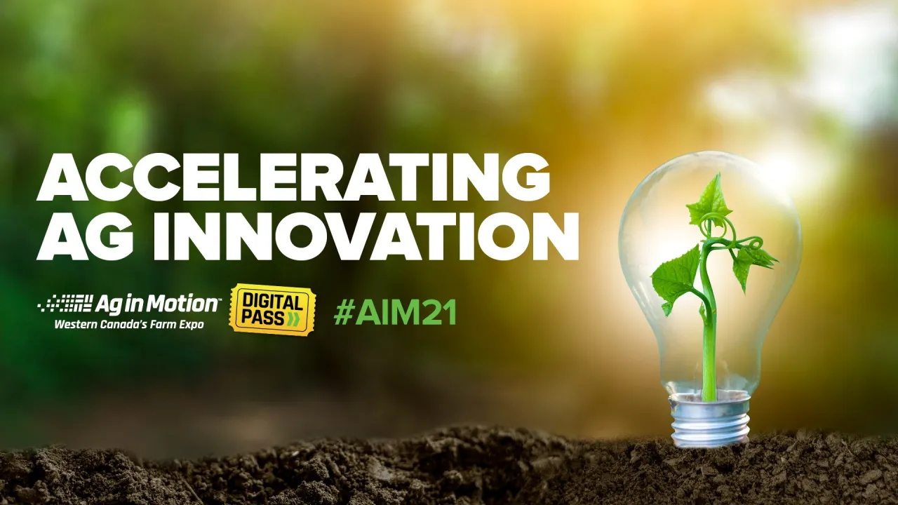 How Corteva Agriscience is Working Hard to Earn Your Trust and the Privilege to be on Your Farm