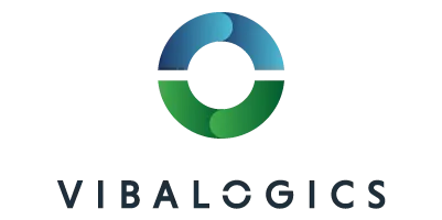 Vibalogics