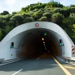Tunnel Protection