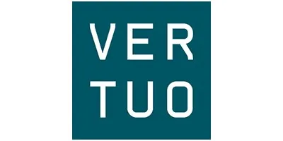 Vertuo