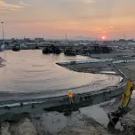 Engineering/Remediation Resources Group, Inc. (ERRG)