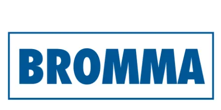 BROMMA