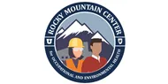 University of Utah / Rocky Mountain Center for Occupational and Environmental Health