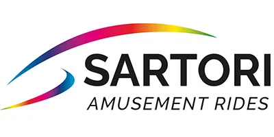 Sartori