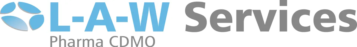L-A-W Service GmbH | CDMO - Ointments, Cremes, Lotions