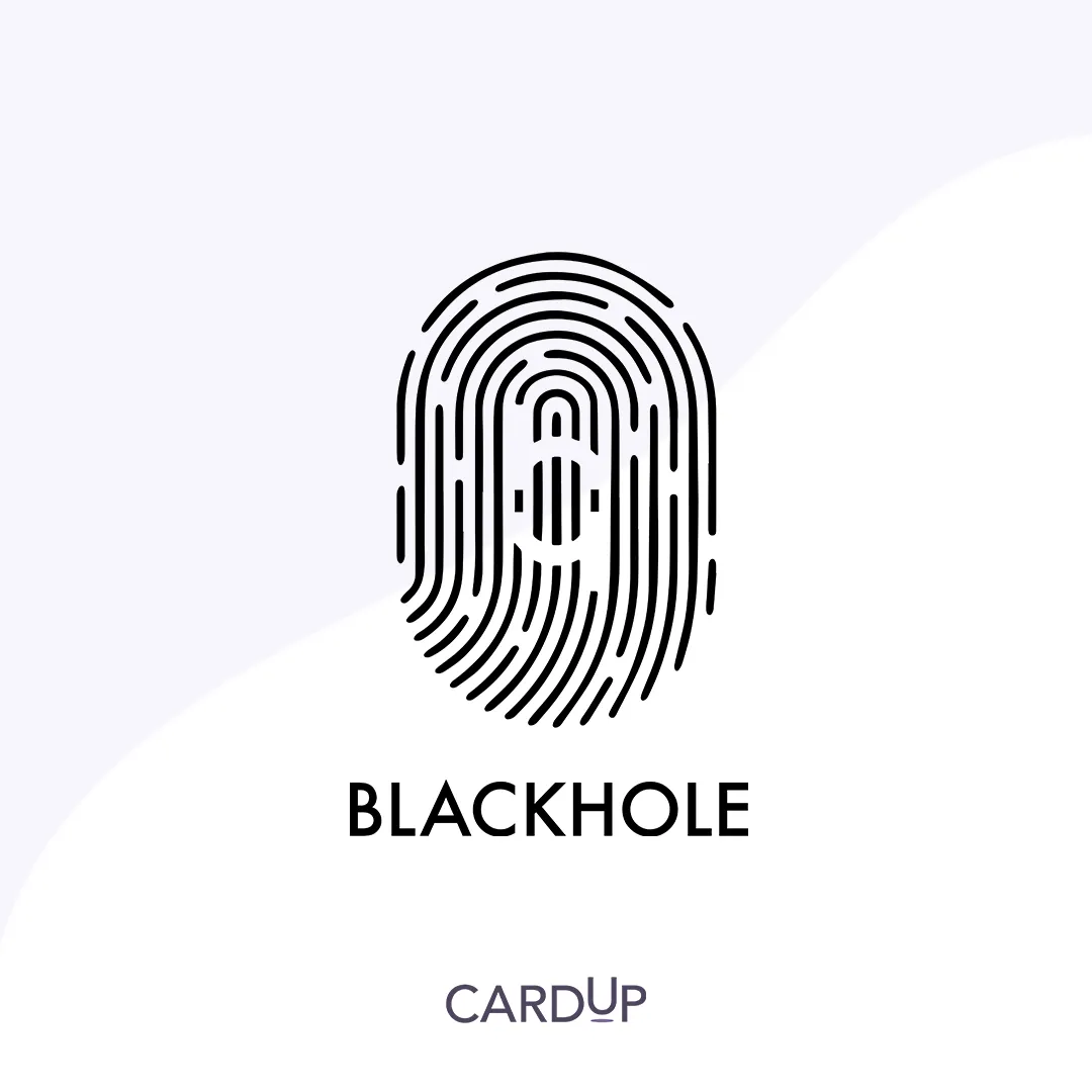 The Black Hole Group - F&B rockstar's growth and expansion success story