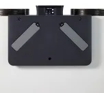 ComfoAir E3000 E3000