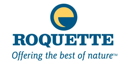 Roquette Asia Pacific Pte. Ltd.