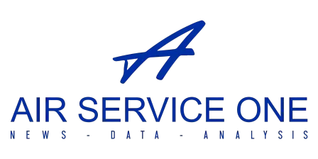 Air Service One