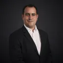 Jean-Philippe François